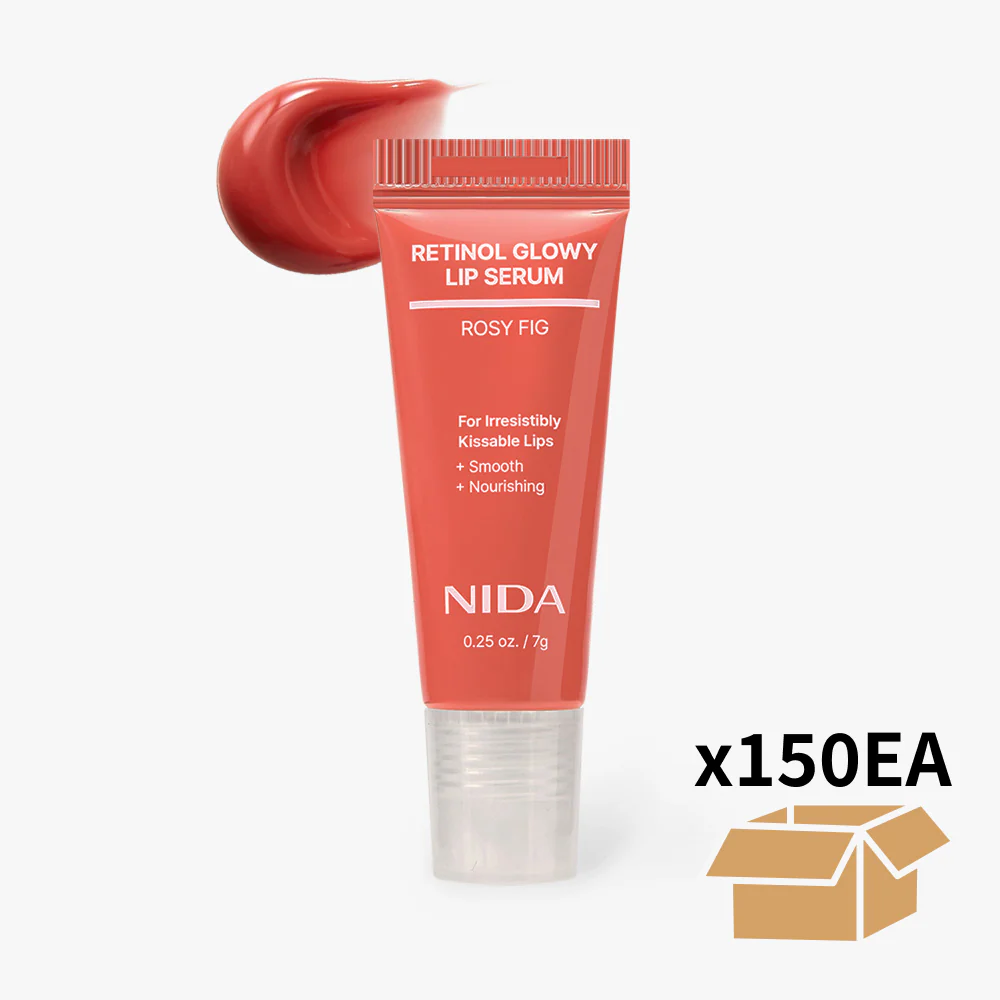 Lips(Wholesale)