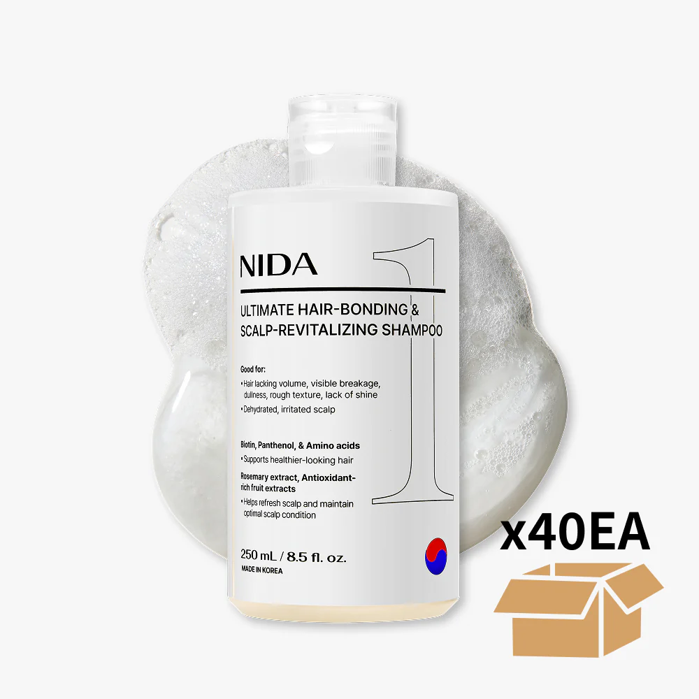 Hair(Wholesale)
